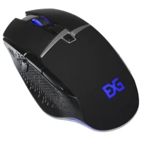 Мышь ExeGate GML-13 фото 1